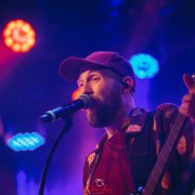 Jeck op DeckDl_160DL1_0604